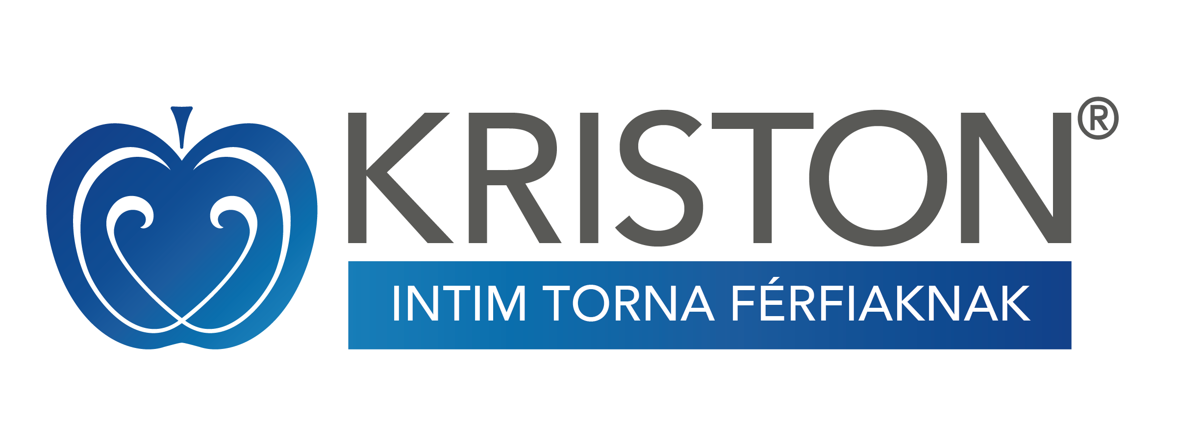 logo-intimtornaferfiaknak-1