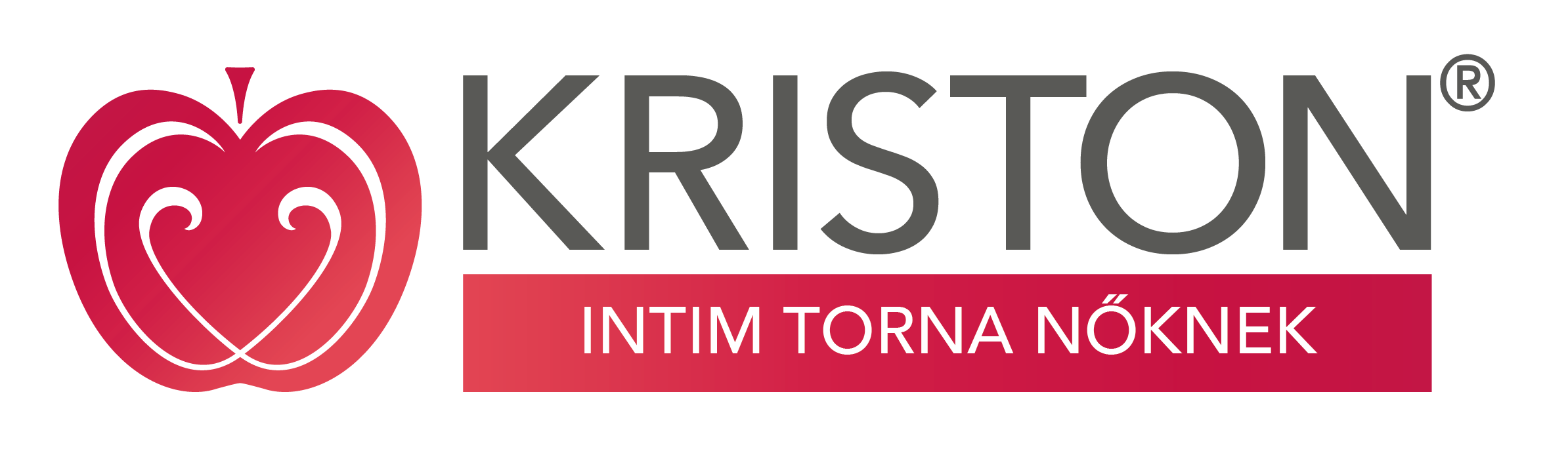 logo-intimtornanoknek-1